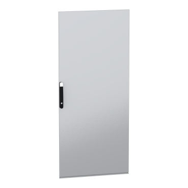 PanelSeT SFN/SM teli ajtó 1800x800 NSYSFND188