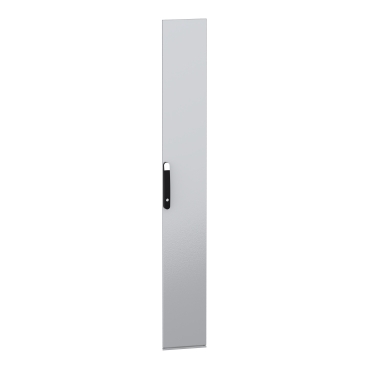 PanelSeT SFN teli ajtó 2000x300 NSYSFND203