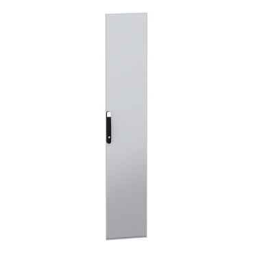 PanelSeT SFN teli ajtó 2000x400 NSYSFND204