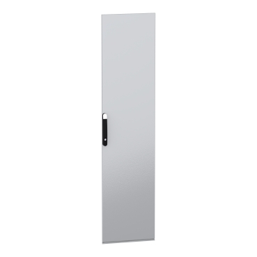 PanelSeT SFN/SM teli ajtó 2000x500 NSYSFND205