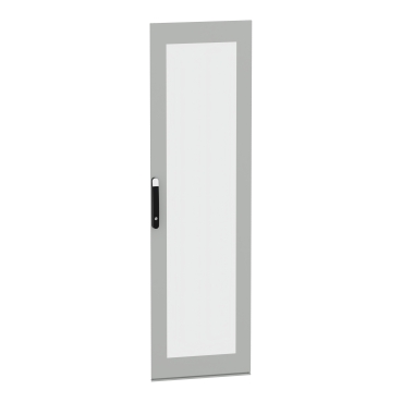 PanelSeT SFN/SM üvegajtó 2000x600 NSYSFND206T