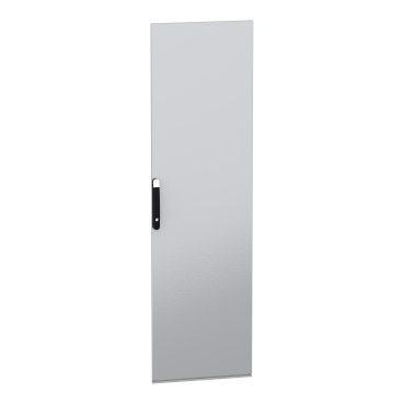 PanelSeT SFN/SM teli ajtó 2000x600 NSYSFND206
