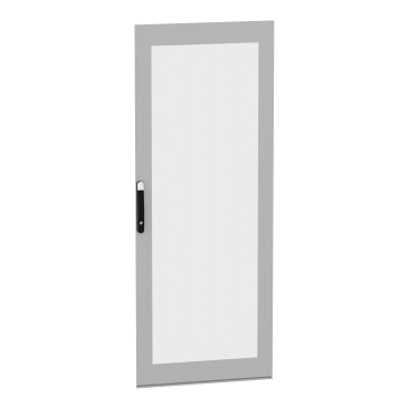 PanelSeT SFN/SM üvegajtó 2000x800 NSYSFND208T