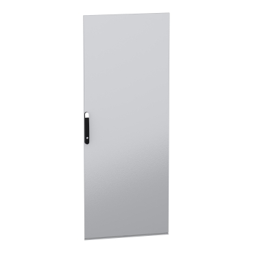 PanelSeT SFN/SM teli ajtó 2000x800 NSYSFND208