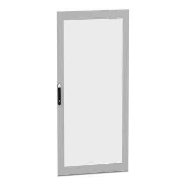 PanelSeT SFN/SM üvegajtó 2200x1000 NSYSFND2210T
