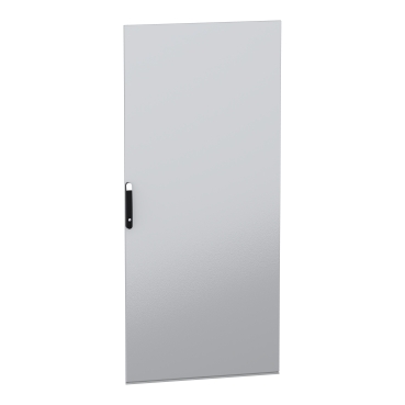 PanelSeT SFN teli ajtó 2200x1000 NSYSFND2210