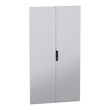 PanelSeT SFN 2 ajtós teli ajtó 2200x600 NSYSFND22122D
