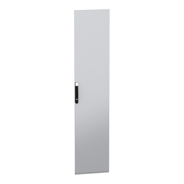 PanelSeT SFN teli ajtó 2200x500 NSYSFND225