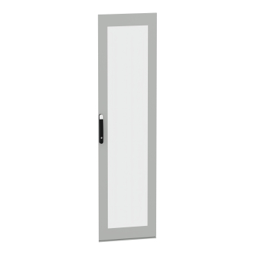 PanelSeT SFN/SM üvegajtó 2200x600 NSYSFND226T
