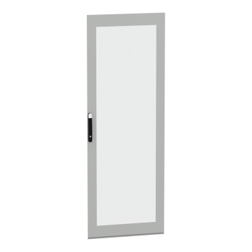 PanelSeT SFN/SM üvegajtó 2200x800 NSYSFND228T