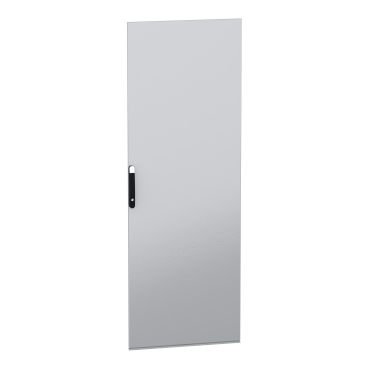 PanelSeT SFN teli ajtó 2200x800 NSYSFND228