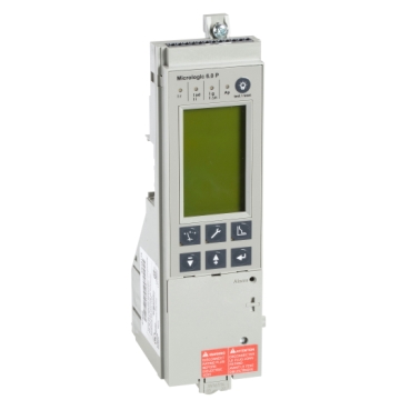 Micrologic 6.0 P 47298