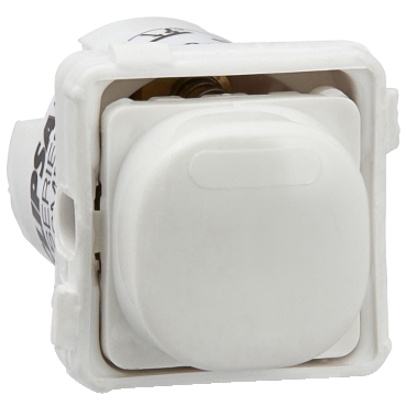 Clipsal - Mechanisms, Switch Mechanism, 250V, 15A