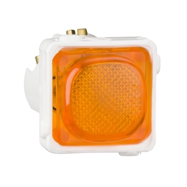 Mechanisms, Indicator Neon Mechanism, 250V