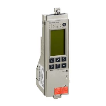 Micrologic 6.0 H 47302