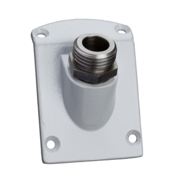 CM Adapter fényjelzőhöz 50mm NSYCMACS50