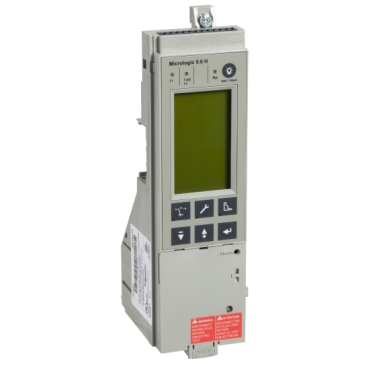 Micrologic 5.0 H 47301