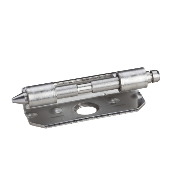 Set of 2 hinges for S3X NSYHS3X