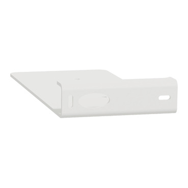 Support for Flag installation over the wall, Exiway Light OVA53226