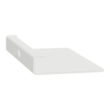 Support for ceiling installation, Exiway Light OVA53227