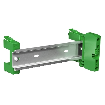LexCom Home - Fix DIN accessory VDIR380001