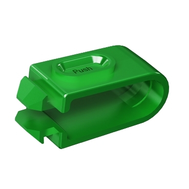LexCom Home - Fix CABLE accessory VDIR380004