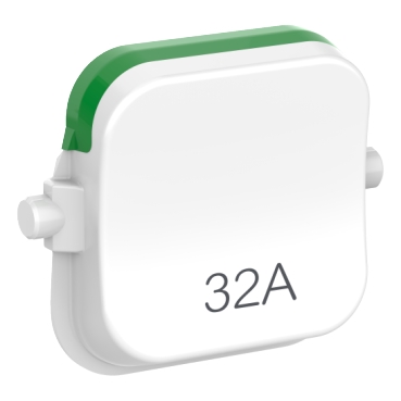 Pro Series, 32A Rocker