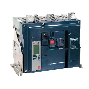 NW 25 H1 3P fix készülék 48070