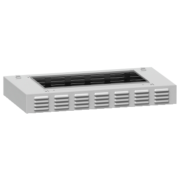 Thalassa PHD tetőszell modul 750x420 NSYPCVR74HD