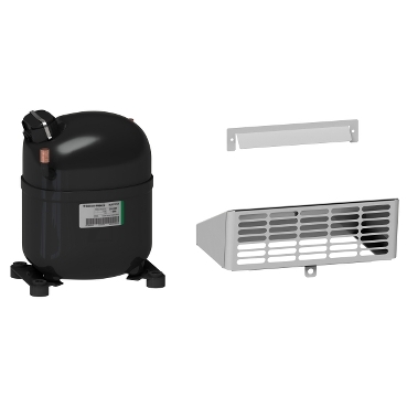 Transformer for triphased models side or top-mounting cooling unit or HD 2000W NSYCUSP0104