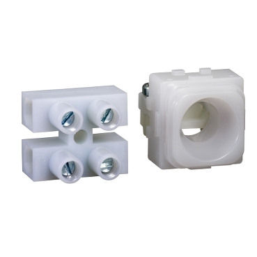 Pro Series, Module PCU Adaptor, 300 Series