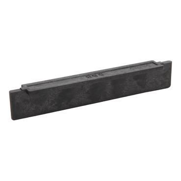 56 Series, Enclosure Bridge, Black