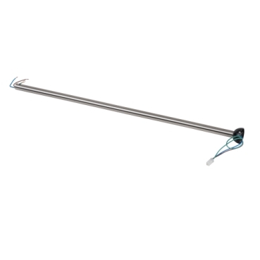Airflow, Downrod, 1200mm Hangsure