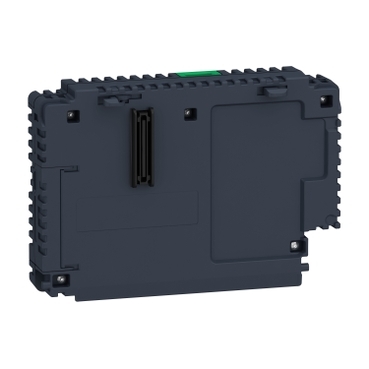 Magelis GTU Premium BOX modul HMIDT érintőképernyőhöz HMIG3U