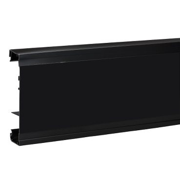 Clipsal - Cable Management, TALPlus Skirting Duct, 35X150, 2/3 DIV