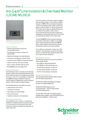 114753-Product Data Sheet - MLHG6 Iso-Gard Line Isolation and Overload.._