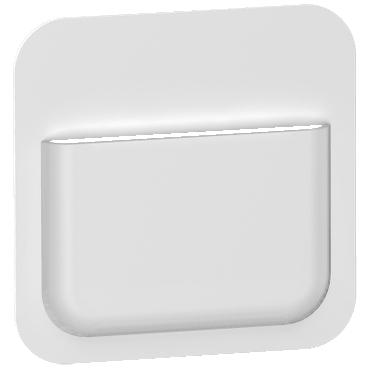 Resi9 document holder R9H13420