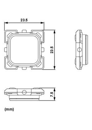 S40PBC__Dimension Drawing