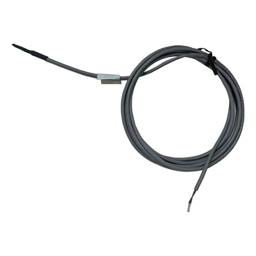 3-Phase UPS Battery Temperature Sensor SP3OPT006