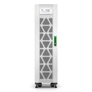 Easy UPS 3S 10 kVA 400 V 3:1 UPS belső akkumulátorokhoz E3SUPS10K3IB