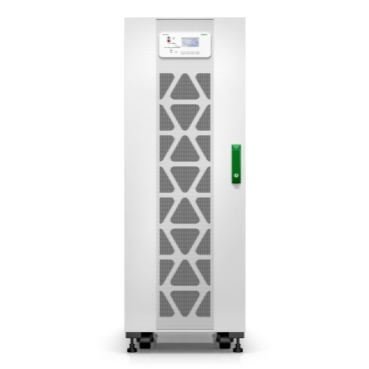 Easy UPS 3S 30 kVA 400 V 3:1 UPS belső akkumulátorokhoz E3SUPS30K3IB