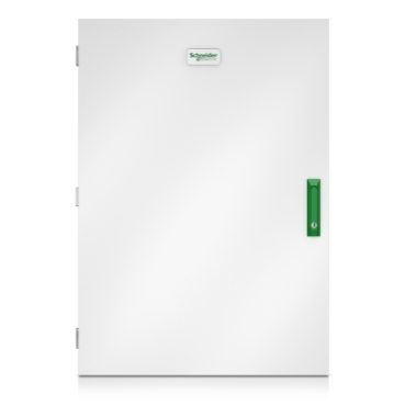 Easy UPS 3M párhuzamos karbantartási áthidalópanel E3MBPAR60K200H