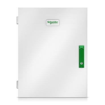 Easy UPS 3S akkumulátor megszakító doboz E3SOPT007