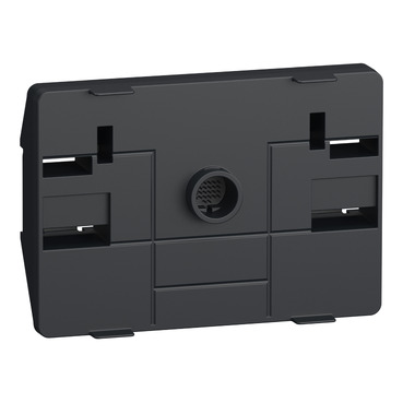 Remote Dispaly cable 3m HMIZM6DSA
