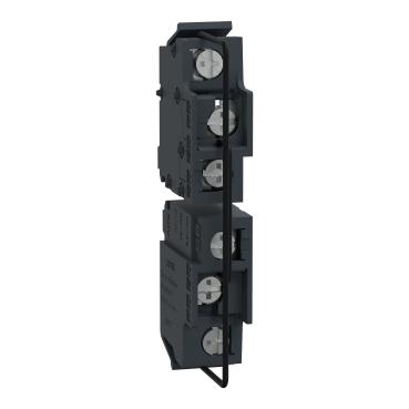 auxiliary contact, TransferPacT, indication for OFF position, frame 250A, frame 630A TPSAUX44