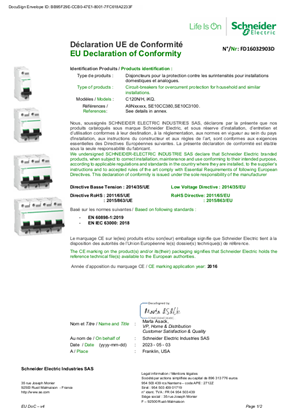 UE_Declaration_C120_iKQ