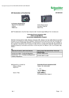 UK1006126-0_UK_DoC_ComPacT_INS_INV