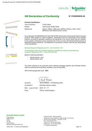UKCA_declaration_Comb_busbars