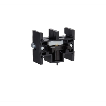 Easy Harmony XB2, Push-pull modul, ZB2BZ21C